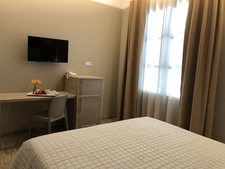 Hotel Il Feudo Di Agnadello