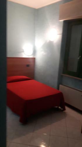 Hotel Albergo Armida