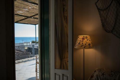 Apartamento Viewpoint Houses
