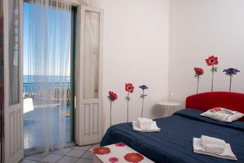 Apartamento Viewpoint Houses
