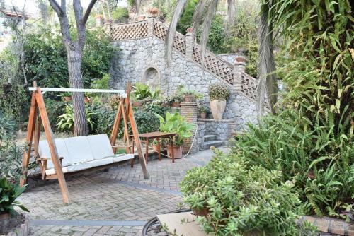 Apartamento Viewpoint Houses