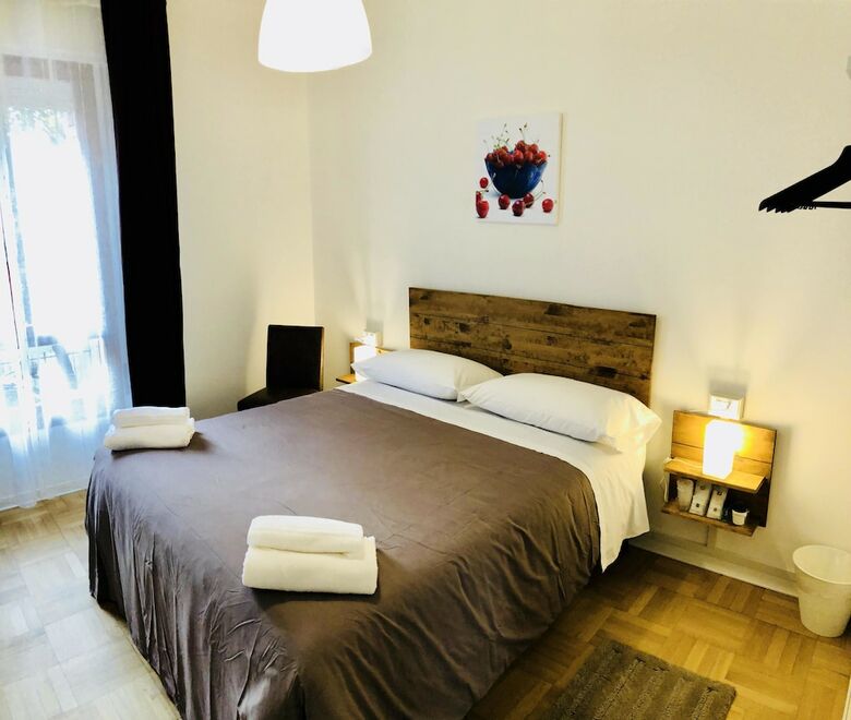 Hostal Cityhouse