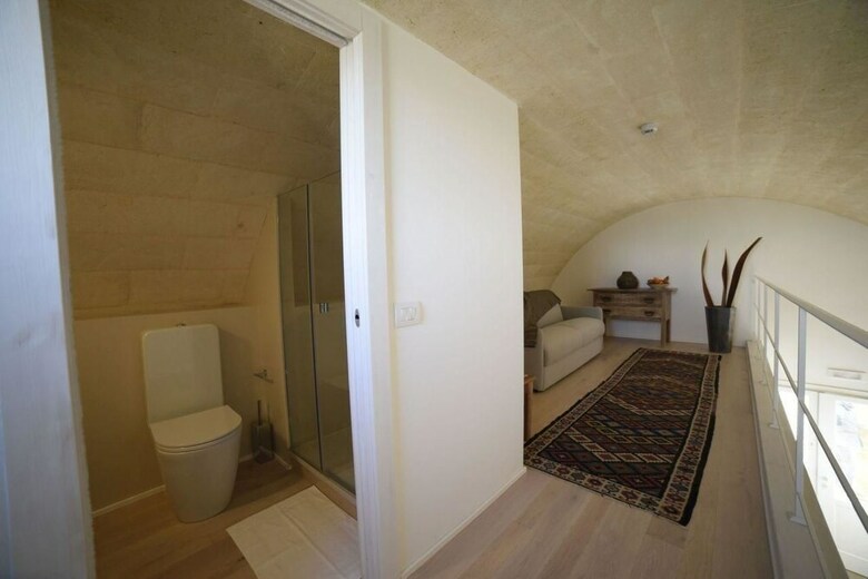 Agroturismo Agrumare Farm Holiday