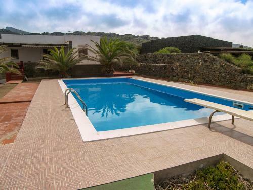 Villette Sul Mare Localit� Suvaki