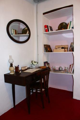 Agroturismo Wine Dreams Holiday Home