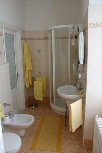Agroturismo Wine Dreams Holiday Home