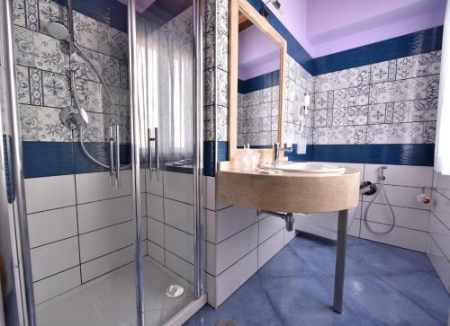 Hostal Residenza Vinci