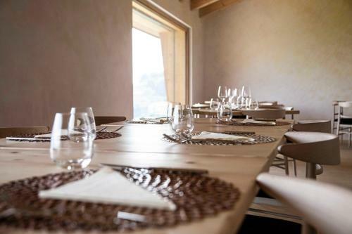 Bed & Breakfast Maso Al Sole