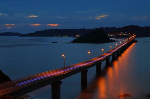 Hotel ?myth Group? Myth-resort (adult Only)