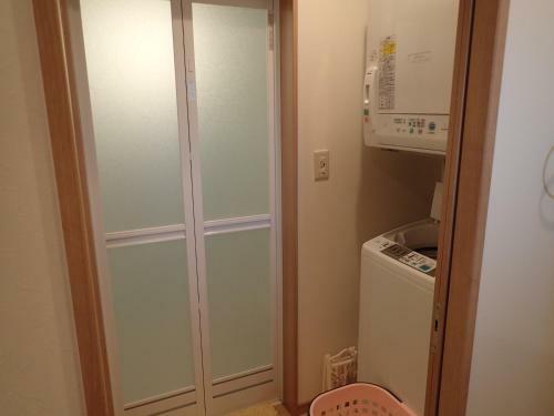 Apartamentos Residencial Las Flores 1f