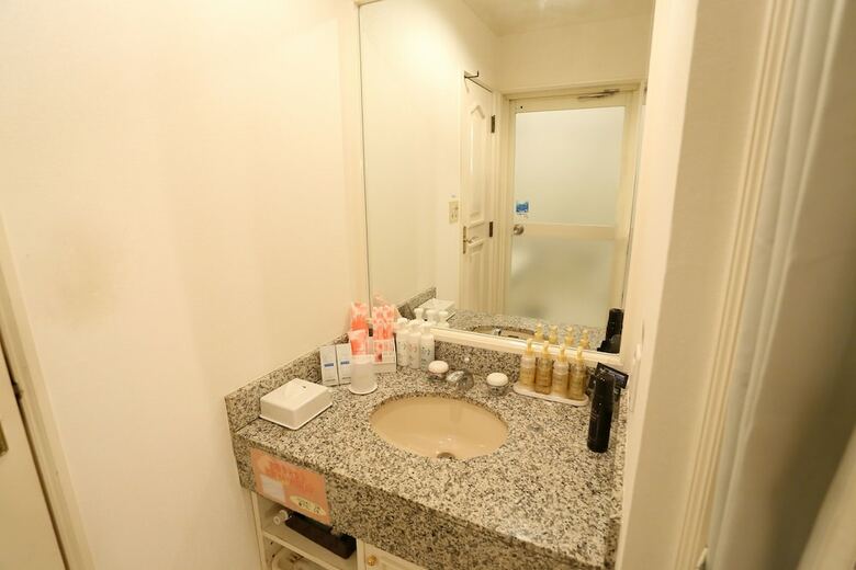 Hotel Pariet Sodegaura(Adult Only)