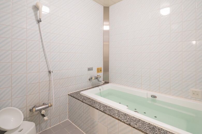 Hotel Pariet Sodegaura(Adult Only)