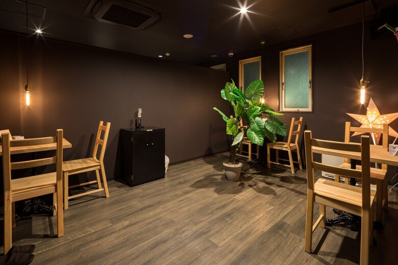 Hotel Pariet Sodegaura(Adult Only)