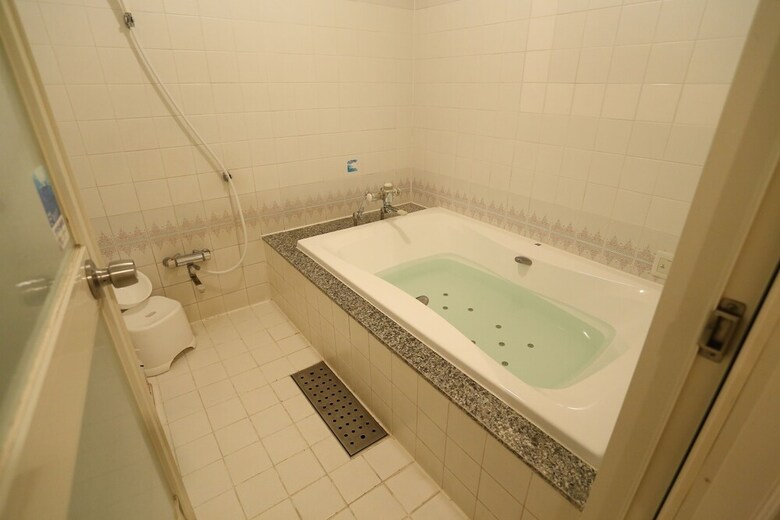 Hotel Pariet Sodegaura(Adult Only)