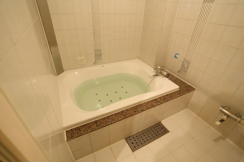 Hotel Pariet Sodegaura(Adult Only)