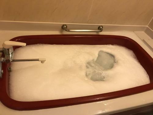 Hotel Tiffany (Adult Only)