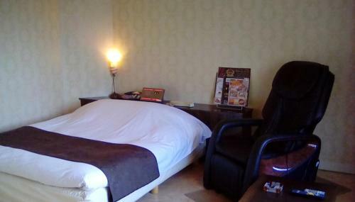 Hotel Sand Beige Ichihara (Adult Only)