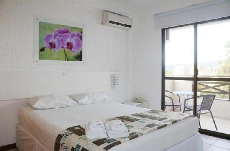 Fragata - Canasvieiras