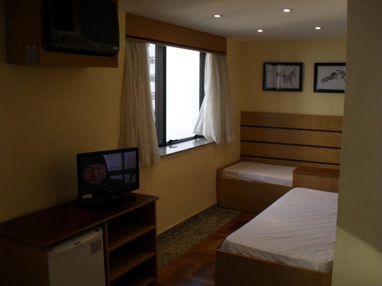Dublin Hotel