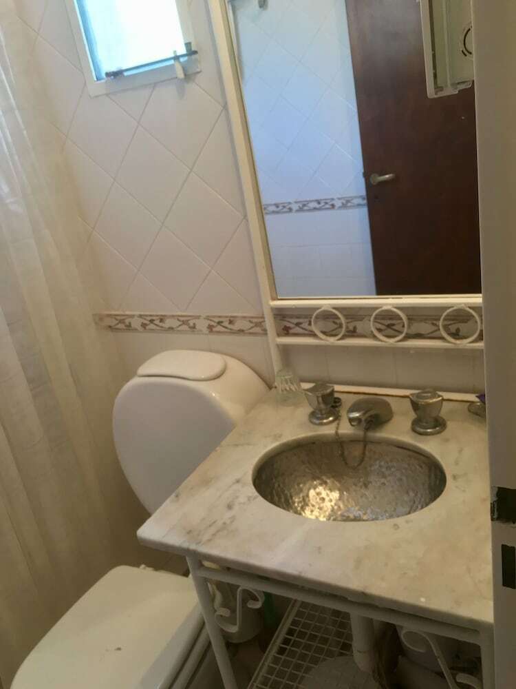Apartamento La Floridita Puerto Pir�mides