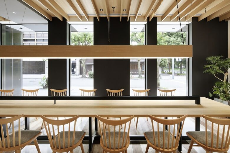 Hotel Androoms Nagoya Sakae