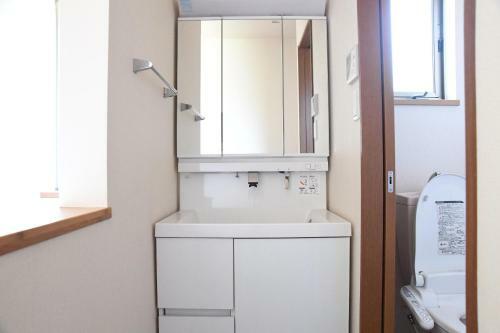 Hostal Kazu-chan House