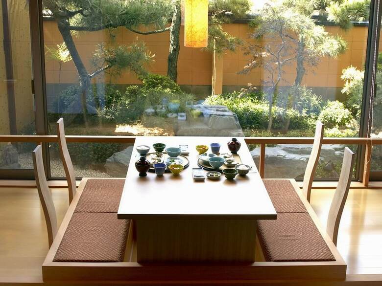 Hokuriku Awara Onsen Mimatsu