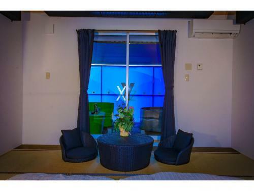 Xyz Private Spa And Seaside Resort