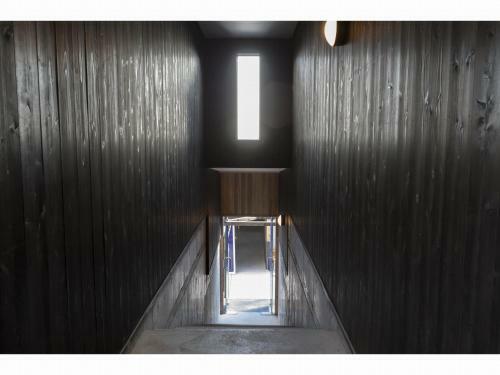 Xyz Private Spa And Seaside Resort