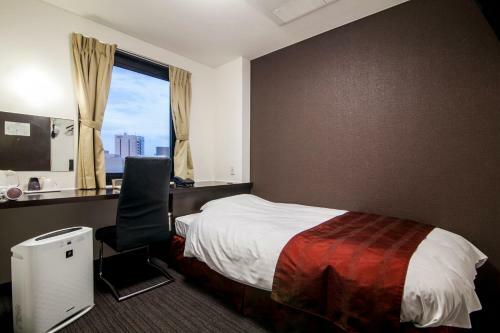 Hotel Cinquante