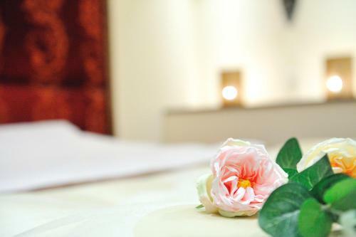 Hotel ?myth Group?myth-s(Adult Only)
