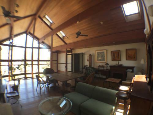 Woody Hotel & Restaurant Yumekoubou