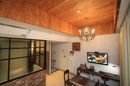 Praha Boutique Hotel