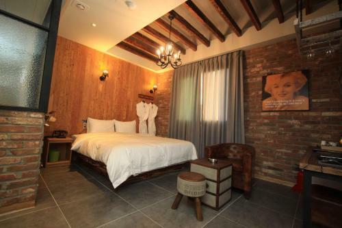 Praha Boutique Hotel