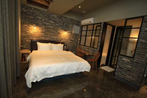 Praha Boutique Hotel