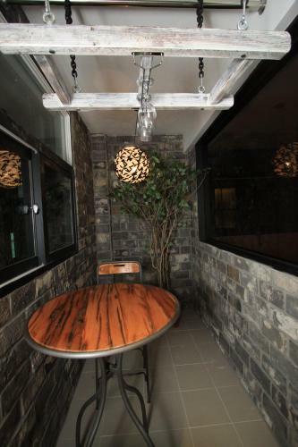 Praha Boutique Hotel