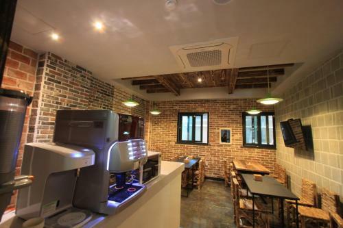 Praha Boutique Hotel