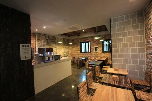 Praha Boutique Hotel
