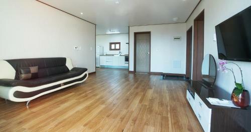 Oasis Pension