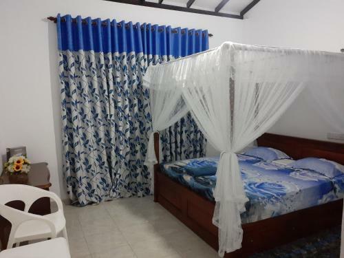 Island Dreams Home Stay Veyangoda