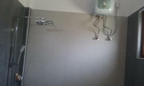 Island Dreams Home Stay Veyangoda