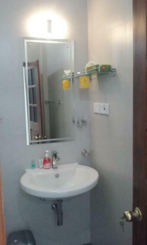 Island Dreams Home Stay Veyangoda