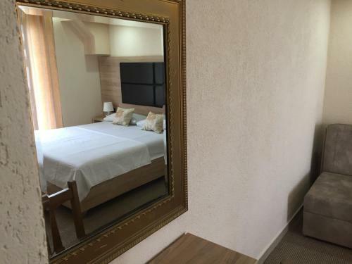 Hostal Guesthouse Liamra