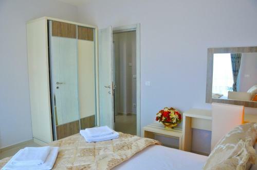Apartments Ambassador