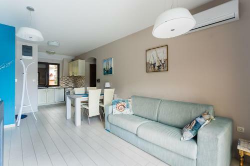 Sunshine Of Montenegro Apartments