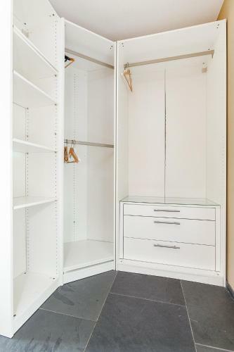 Apartamento Mycitylofts - Calypso Tower