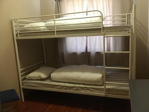 Motell S�rlandet