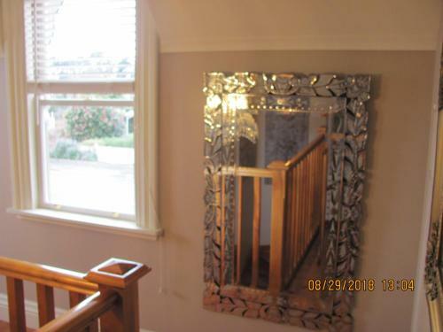 Apartamentos Lady Jane Grey Boutique Accomodation.