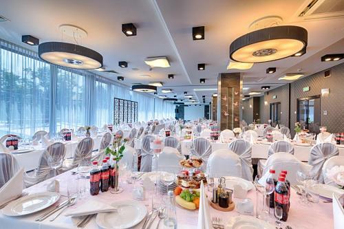 Hotel Beskid