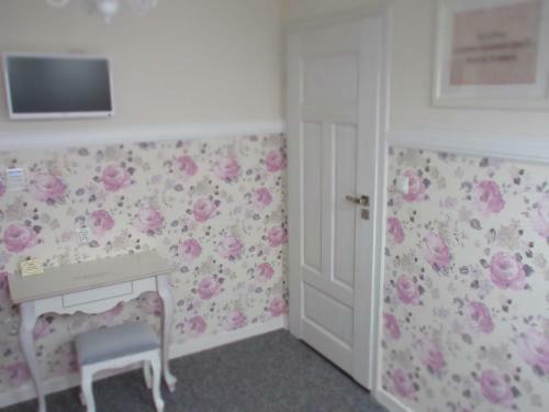 Apartamento Premium - Bed & Breakfast Designer Rooms